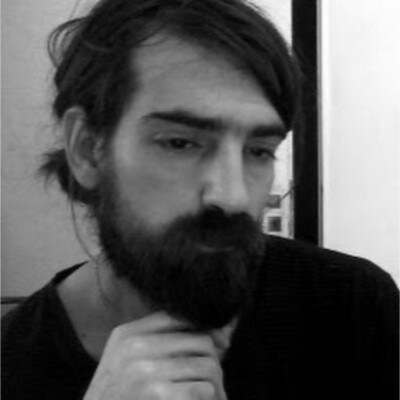 Traina Felipe — CTO · Full Stack · AI Systems
